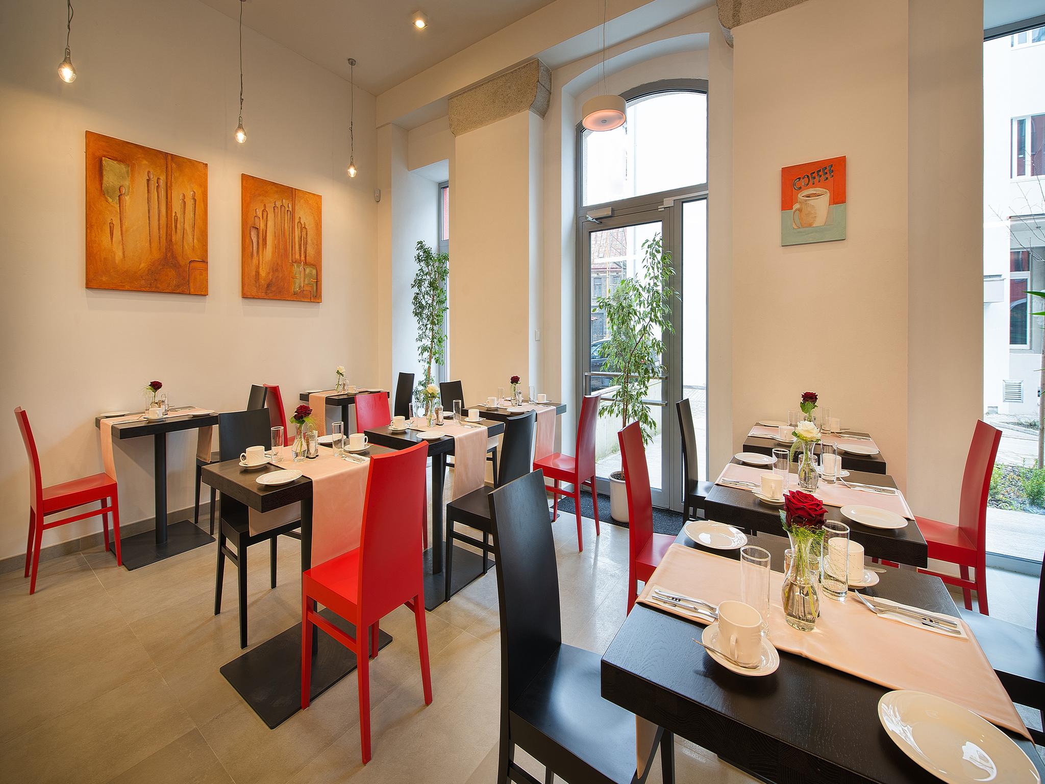 Ea Business Hotel Jihlava Kültér fotó