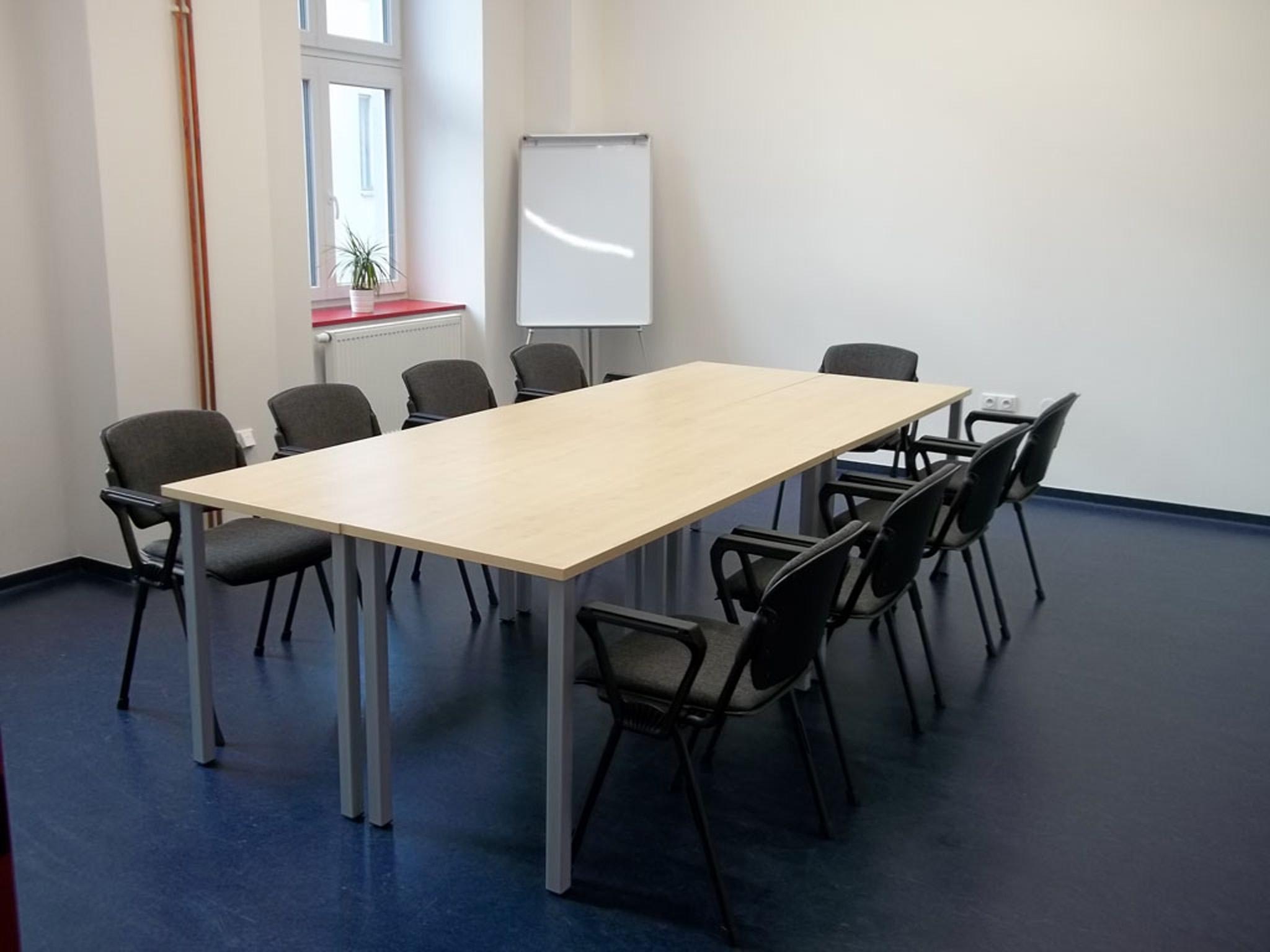 Ea Business Hotel Jihlava Kültér fotó