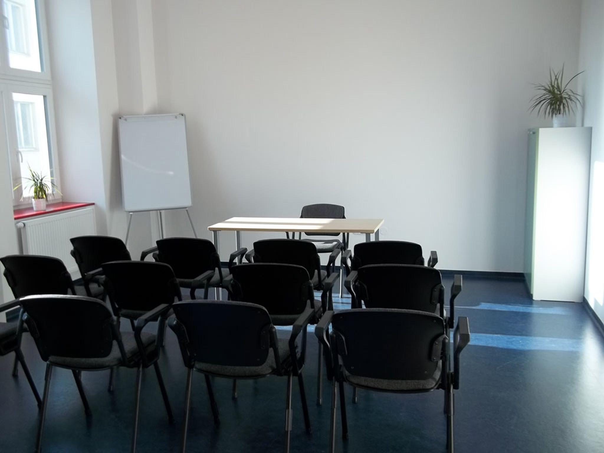 Ea Business Hotel Jihlava Kültér fotó